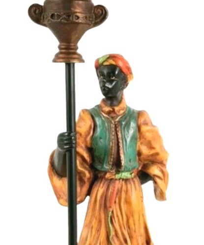 Vintage venetian 1940 - vintage, 1940's